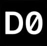 D0